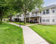1613 Hickory Trace Drive, Stevensville image