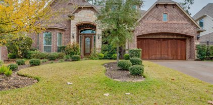 10 Shallowford Place, Tomball