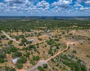 87 Park Trail Drive, Marble Falls image