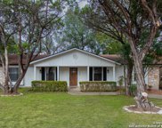 220 View Point Dr W, Boerne image