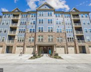 3520 Starlight St Unit #102, Frederick image