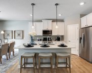 8345 Shire Trail, Woodbury image