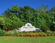 5536 Country Club Way, Sarasota image