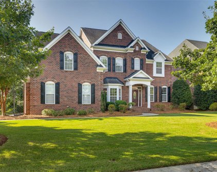 13700 Glen Abbey  Drive, Charlotte