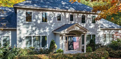 29 Spruce Road, Wolfeboro