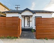 4616  Rosewood Ave, Los Angeles image