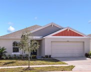 12886 Canter Call Road, Lithia image