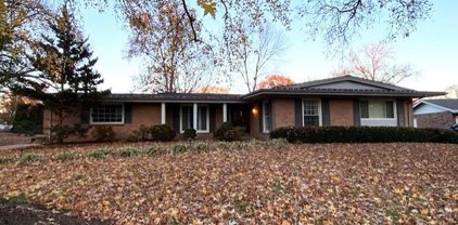 342 Sudbury  Lane, Ballwin
