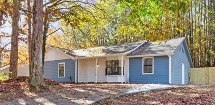 6365 Valley Dale Drive, Riverdale