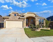 4622 Segovia Way, San Antonio image