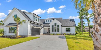 365 Babylon Pine Dr., Myrtle Beach