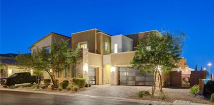 6438 Wild Blue Court, Las Vegas