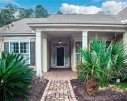 8 Abbotsbury Place, Bluffton image