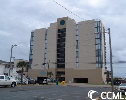 1425 S Ocean Blvd., North Myrtle Beach