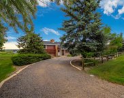 12649 Appaloosa Place, Broomfield image