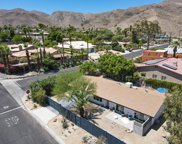 38565 Charlesworth Drive, Cathedral City image