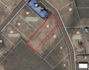 2128 Gulfstream Lot 11, Prescott image