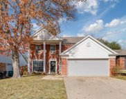 4633 Feathercrest Drive, Fort Worth image