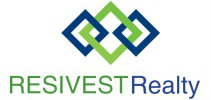RESIVEST Realty - Your Parter in Your Miami Real Estate Search