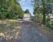 27 Stanley Avenue, Watertown image