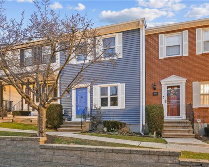 306 Mallard Way Unit #C-6, Peekskill