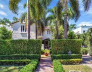 3559 Palmetto Ave, Coconut Grove image