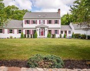 55 Country Club Circle, Pembroke image