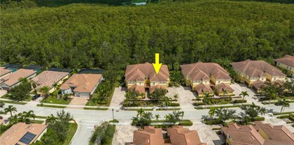 12895 New Market Street Unit 202, Fort Myers