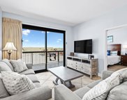 1040 Highway 98 Unit #UNIT 101, Destin image
