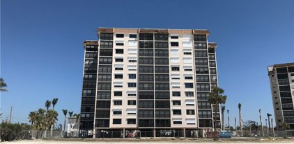 2800 Estero  Boulevard Unit 303, Fort Myers Beach