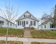 3743 Russell Avenue N, Minneapolis image