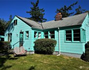 418 Reed Street, Port Townsend image