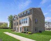 2114 Governors   Way, Fredericksburg image