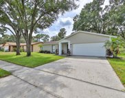 627 Sandy Creek Drive, Brandon image