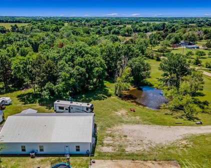 338 Vz County Road 2717, Mabank