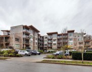 1150 Bailey Street Unit 510, Squamish image