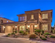 2717 Mona Lisa Street, Henderson image