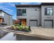 157 SHELTON MCMURPHEY BLVD, Eugene image