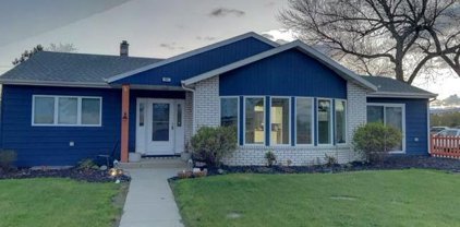 101 4th Street SW, Watford City