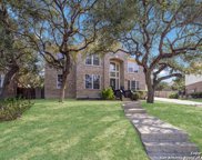 21118 Balmoral Pl, San Antonio image