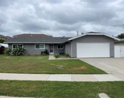 8641 Cypress Avenue, Cypress image