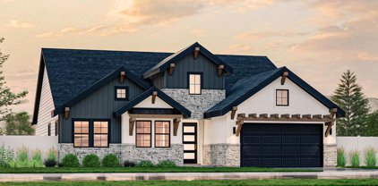13493 N Tierra Linda Way, Boise