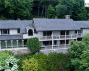 166 Basswood Road, Boone image