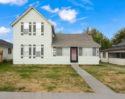 219 24th Ave S., Nampa image