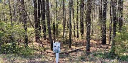 Lot J-41 Collin Reeds Road, North Augusta