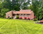 674 Old Mill Stream Ln, Shepherdsville image