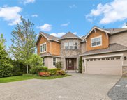 18407 36th Avenue SE, Bothell image