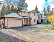 9218 15th Street SE, Lake Stevens image