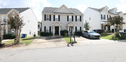 2344 Bay Harbor, Raleigh