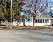 2N139 Grace Street, Lombard image